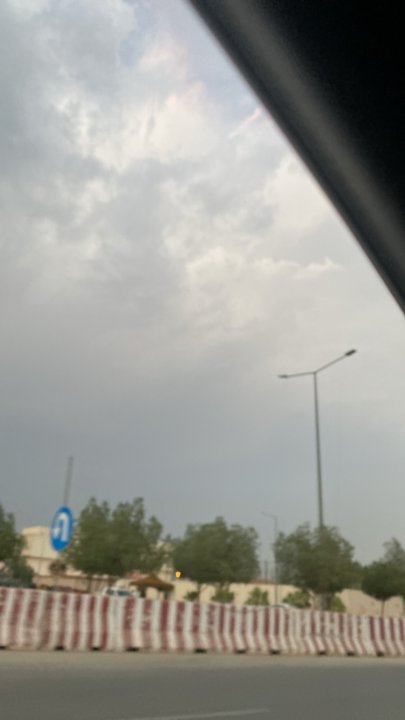 My Crowdsourcing Posts