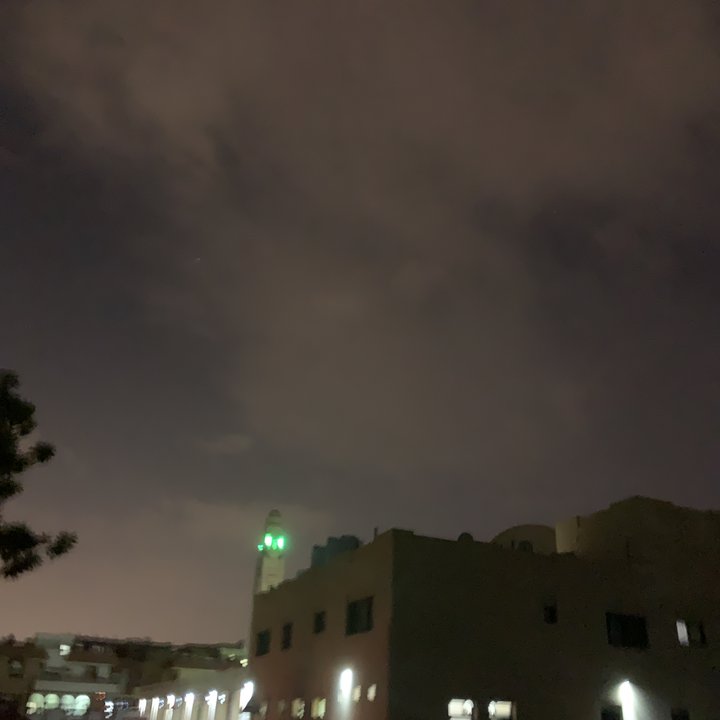 My Crowdsourcing Posts