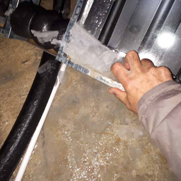 My Crowdsourcing Posts