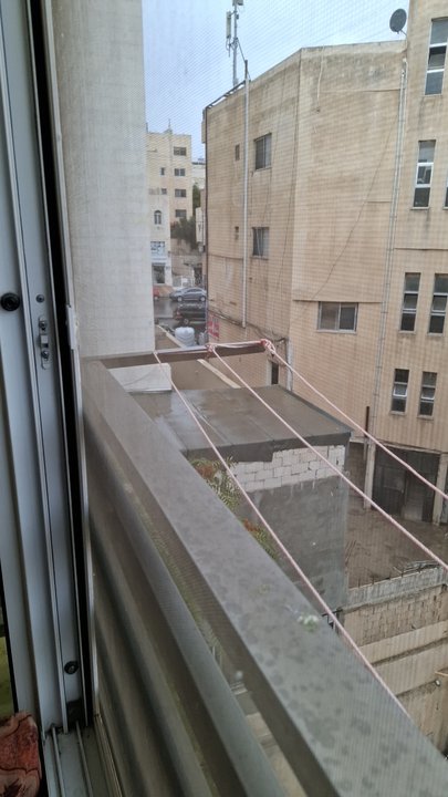 My Crowdsourcing Posts