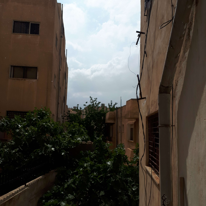 My Crowdsourcing Posts