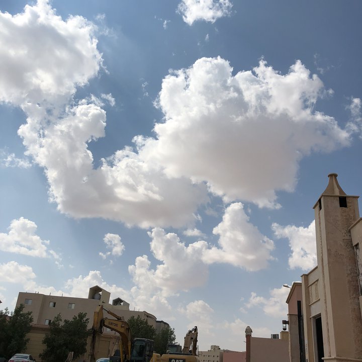 My Crowdsourcing Posts