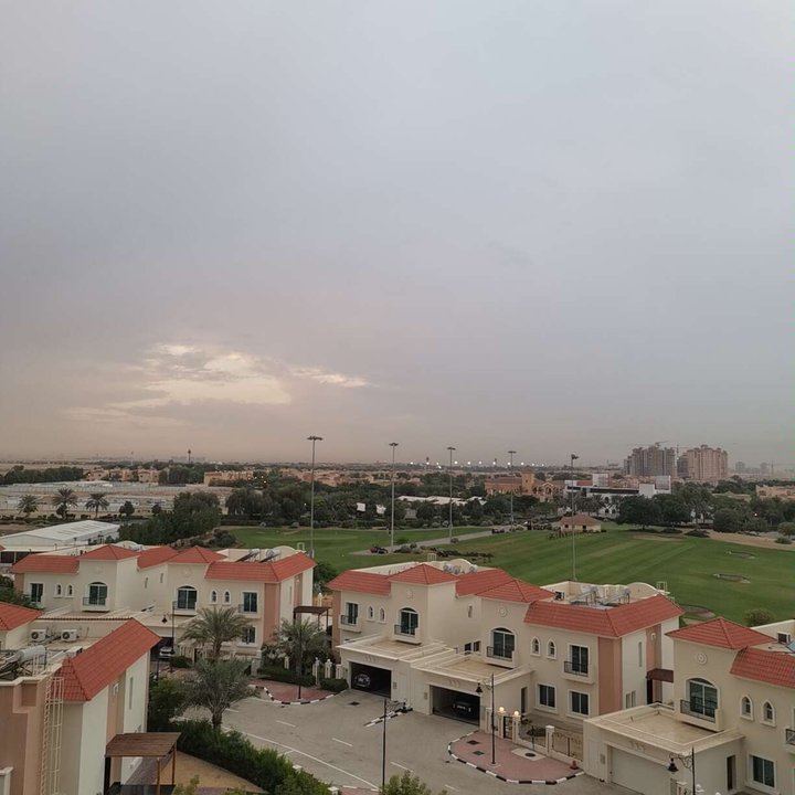 My Crowdsourcing Posts