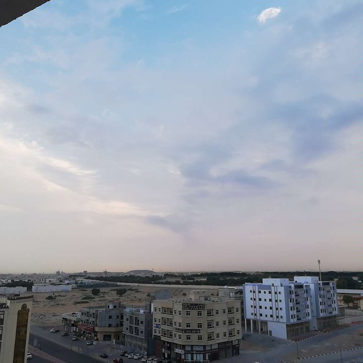 My Crowdsourcing Posts