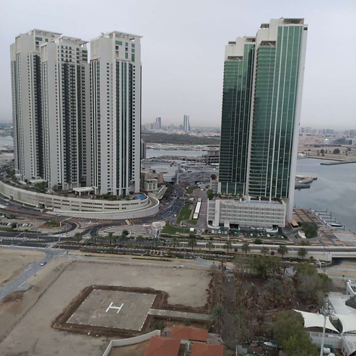 My Crowdsourcing Posts