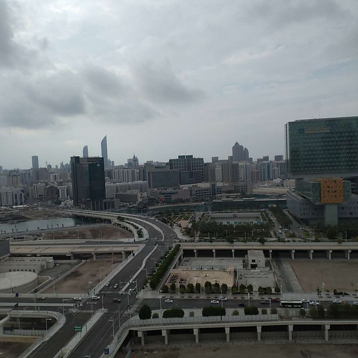 My Crowdsourcing Posts