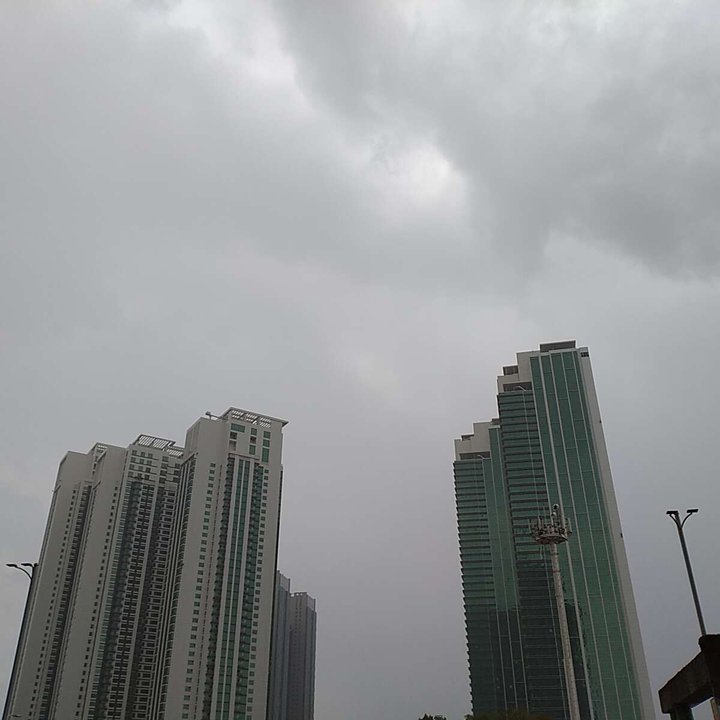 My Crowdsourcing Posts