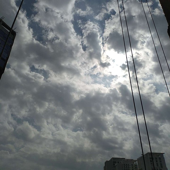 My Crowdsourcing Posts