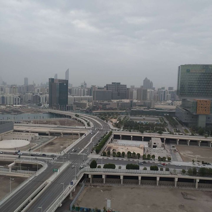 My Crowdsourcing Posts