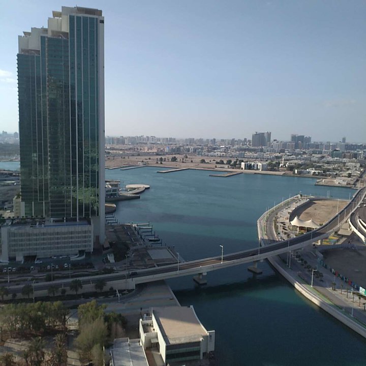 My Crowdsourcing Posts