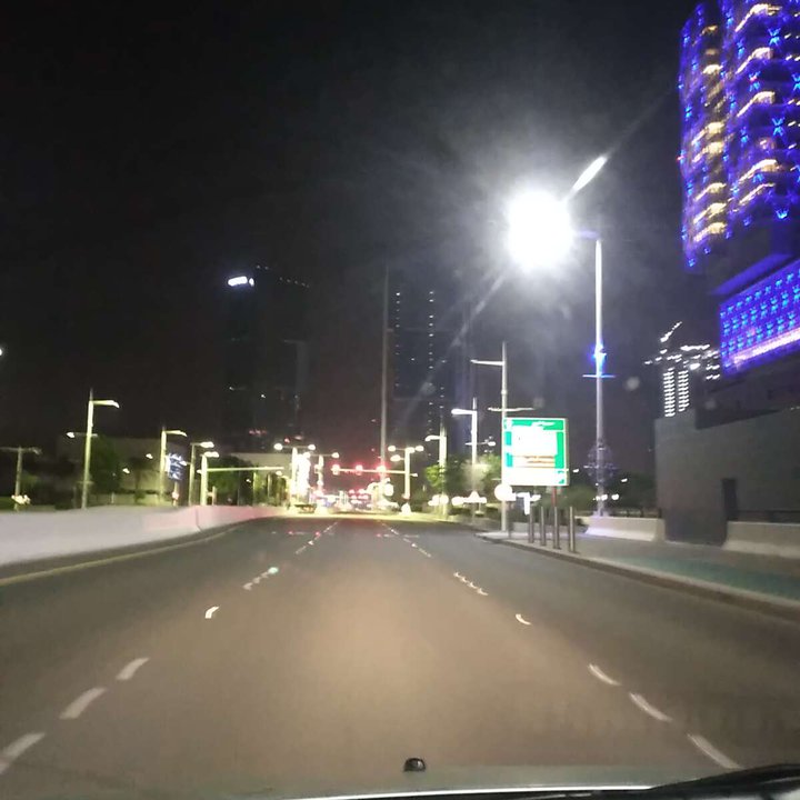 My Crowdsourcing Posts