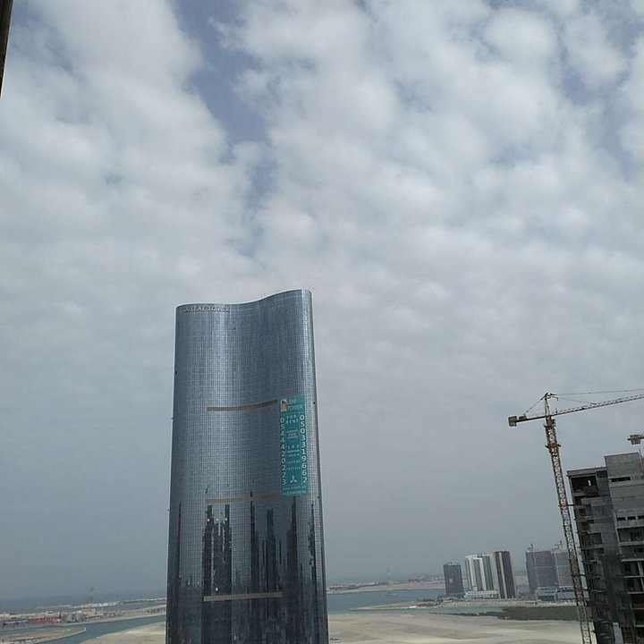 My Crowdsourcing Posts