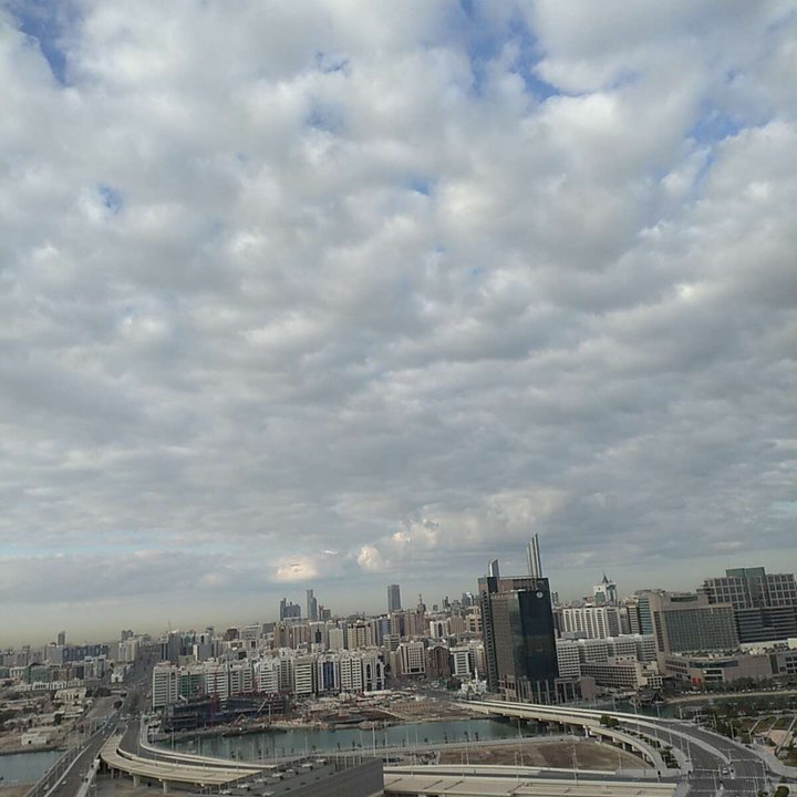 My Crowdsourcing Posts