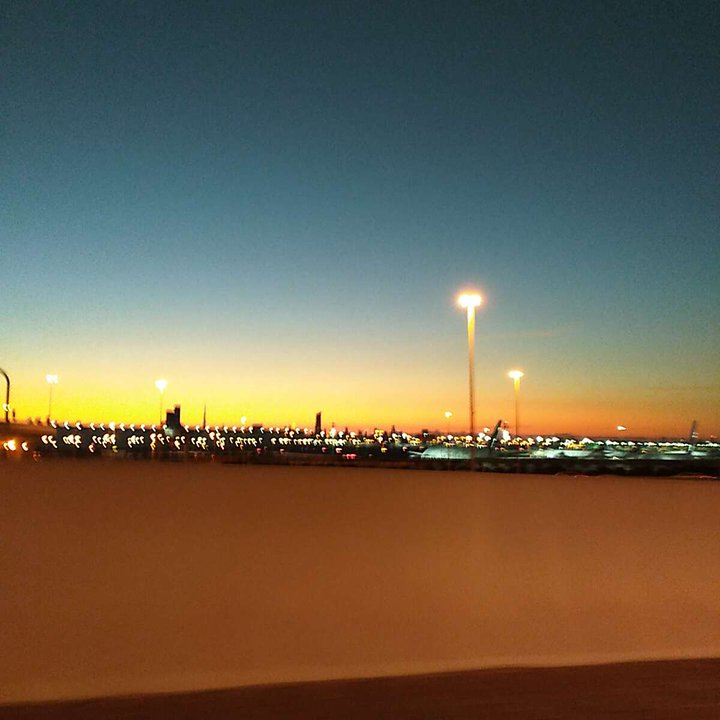 My Crowdsourcing Posts