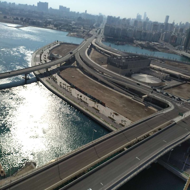 My Crowdsourcing Posts