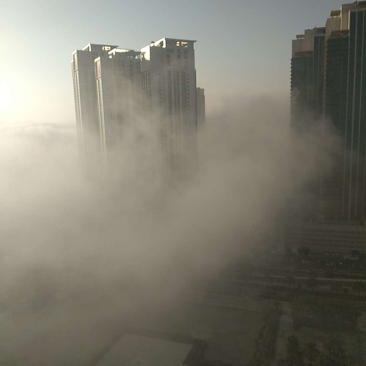 My Crowdsourcing Posts