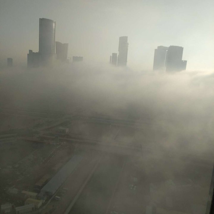 My Crowdsourcing Posts