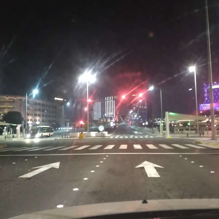 My Crowdsourcing Posts