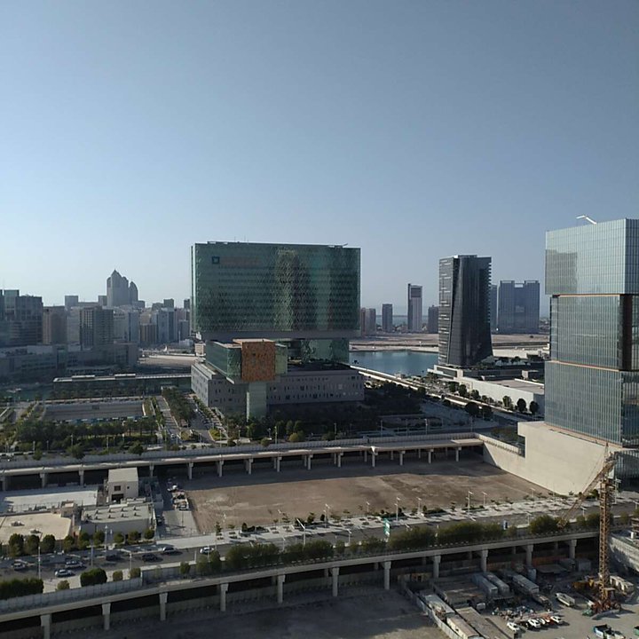 My Crowdsourcing Posts