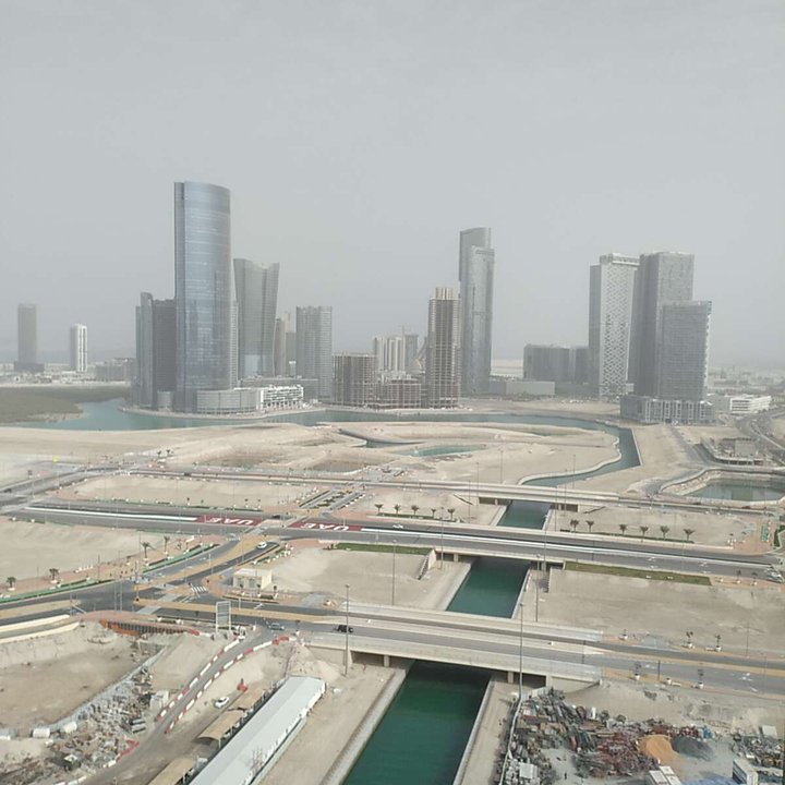 My Crowdsourcing Posts