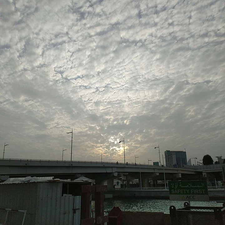 My Crowdsourcing Posts