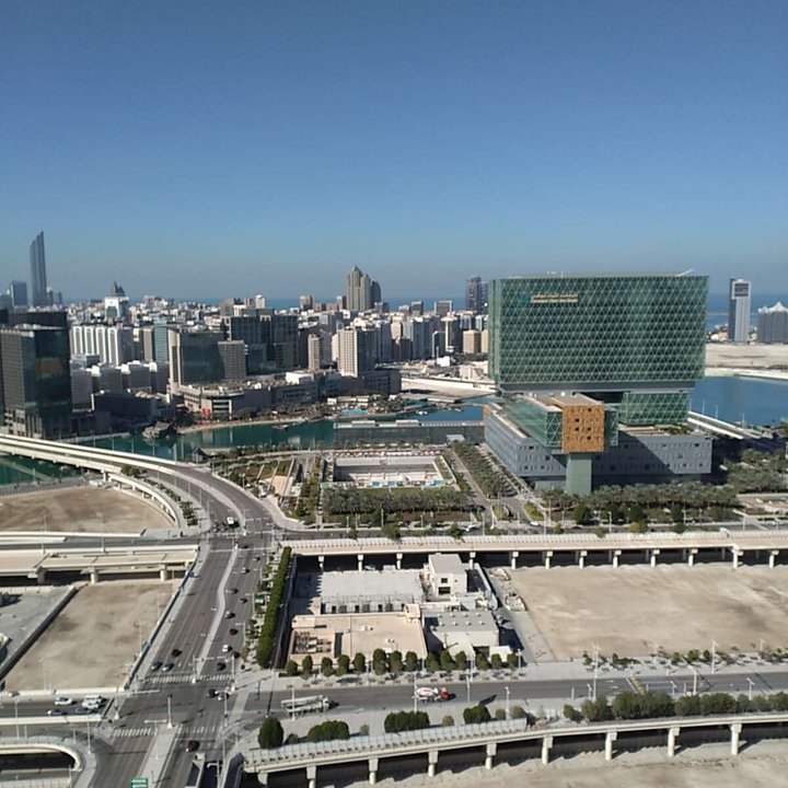 My Crowdsourcing Posts