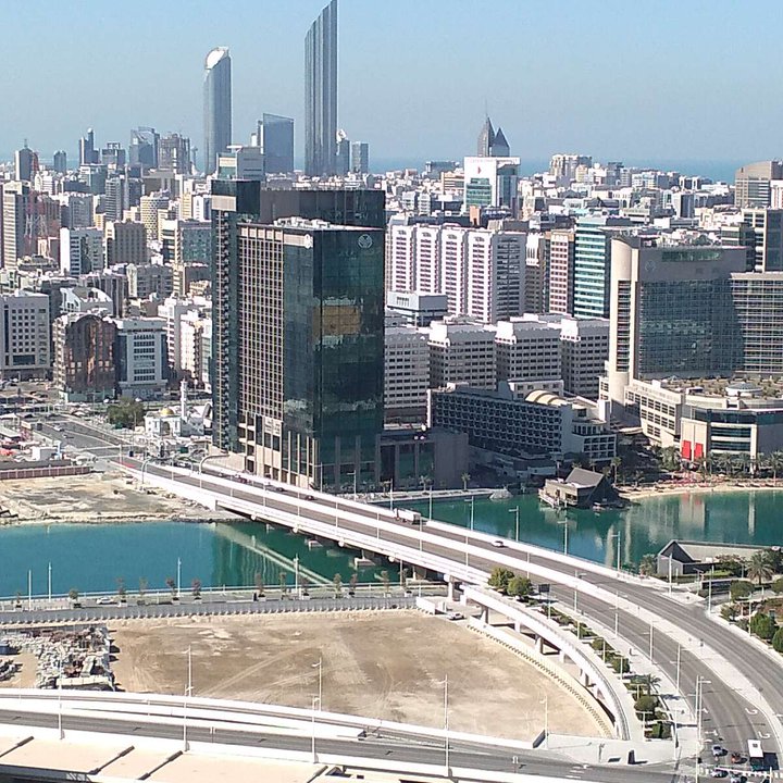 My Crowdsourcing Posts