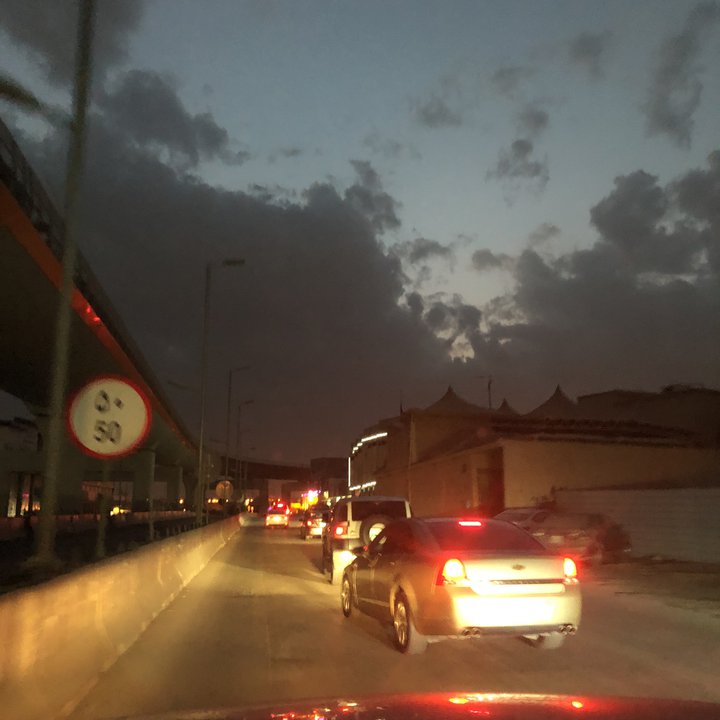 My Crowdsourcing Posts