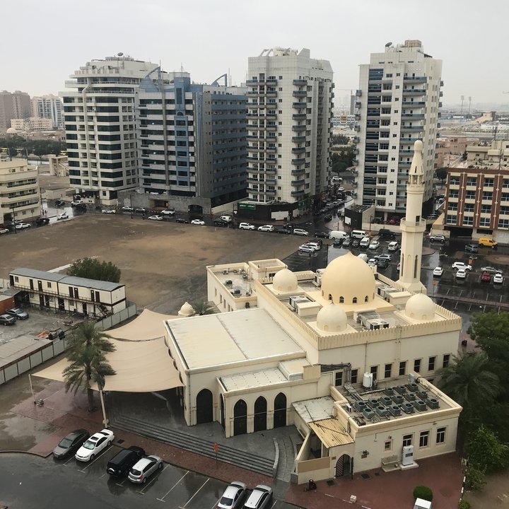 My Crowdsourcing Posts