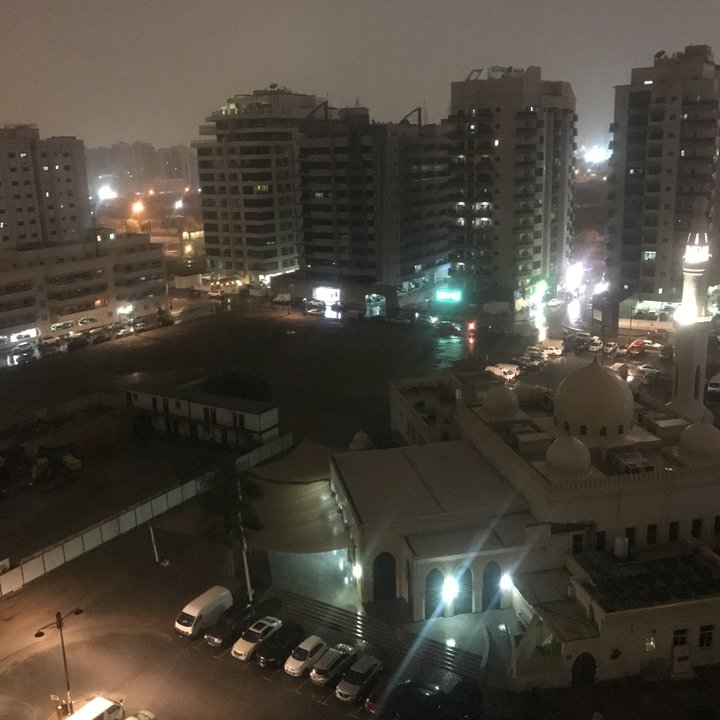 My Crowdsourcing Posts