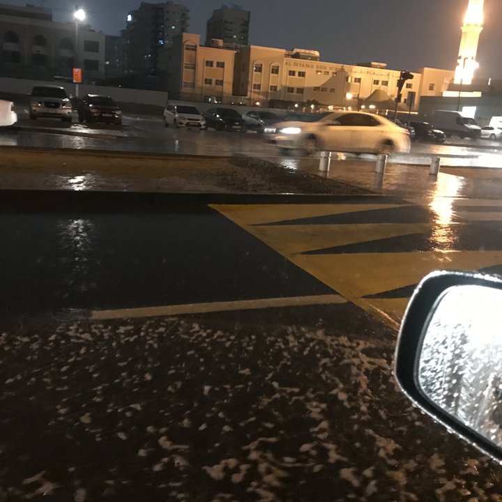 My Crowdsourcing Posts