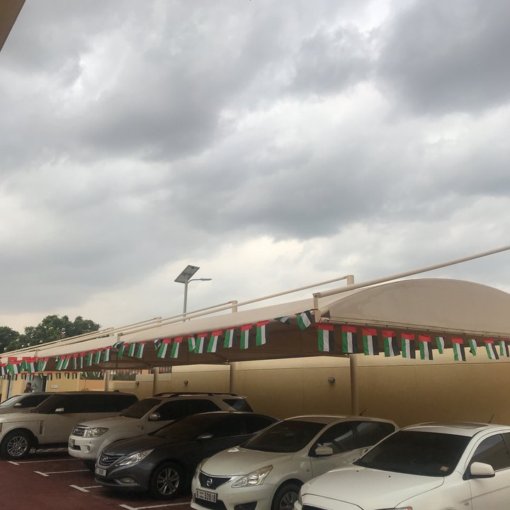 My Crowdsourcing Posts