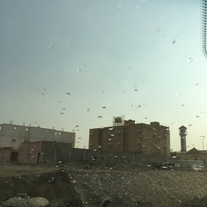 My Crowdsourcing Posts