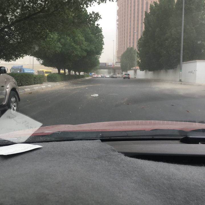 My Crowdsourcing Posts