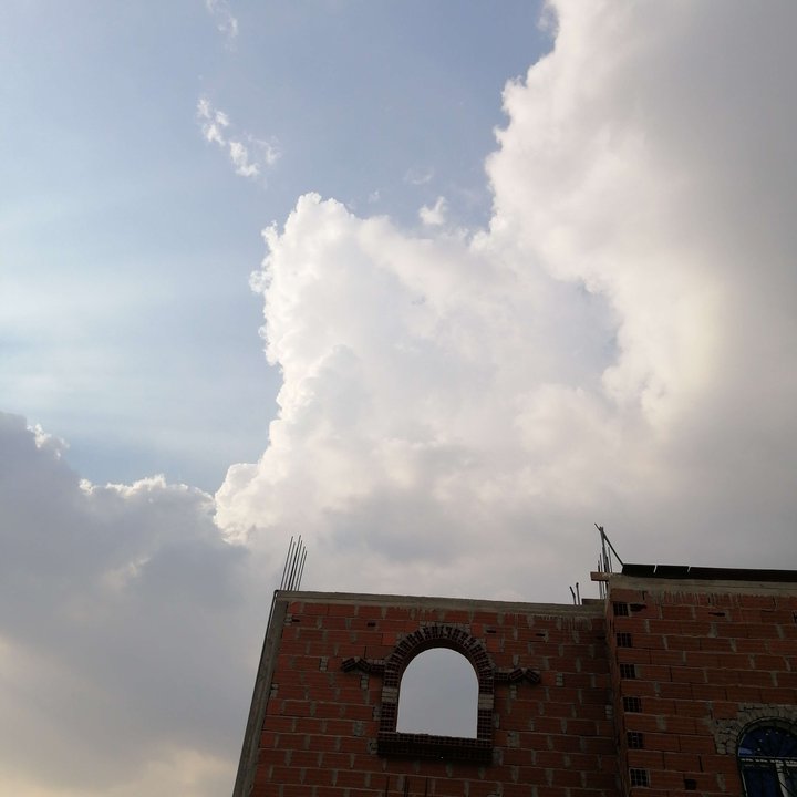 My Crowdsourcing Posts