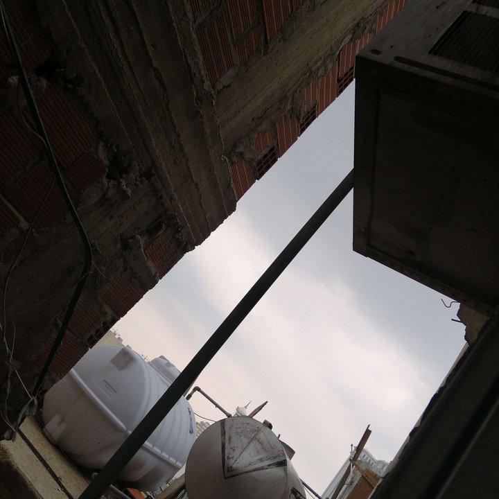 My Crowdsourcing Posts