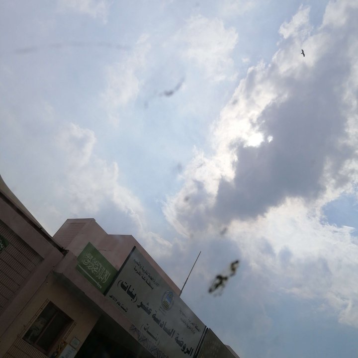 My Crowdsourcing Posts