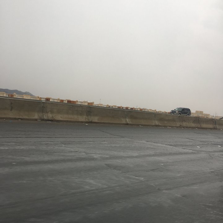 My Crowdsourcing Posts