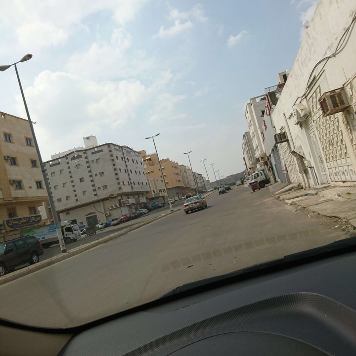 My Crowdsourcing Posts