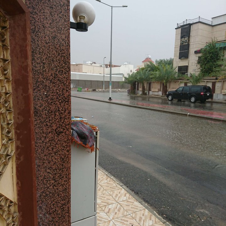 My Crowdsourcing Posts