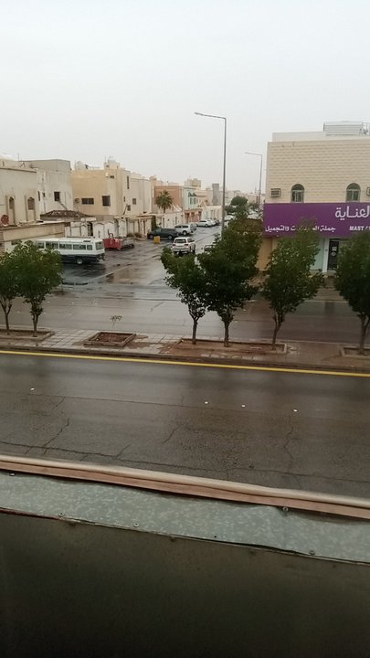 Mes publications Crowdsourcing