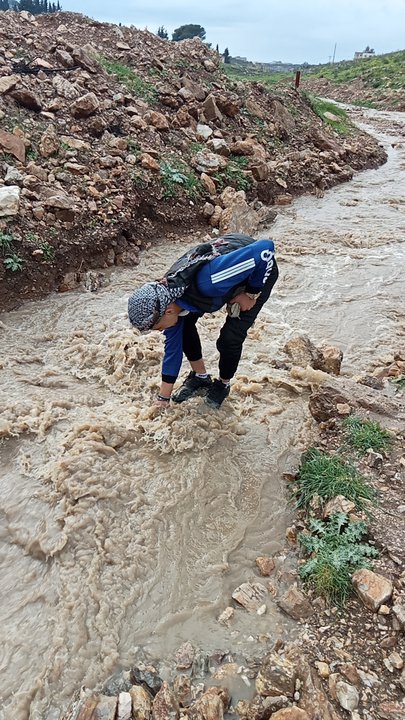 My Crowdsourcing Posts