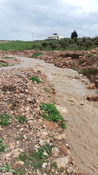 My Crowdsourcing Posts