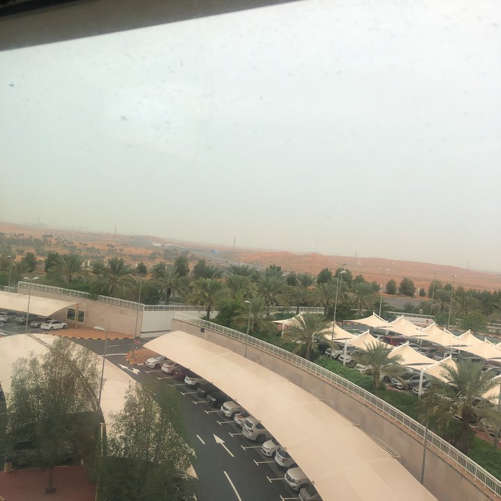 My Crowdsourcing Posts