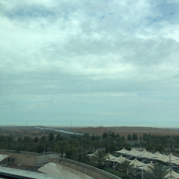 My Crowdsourcing Posts