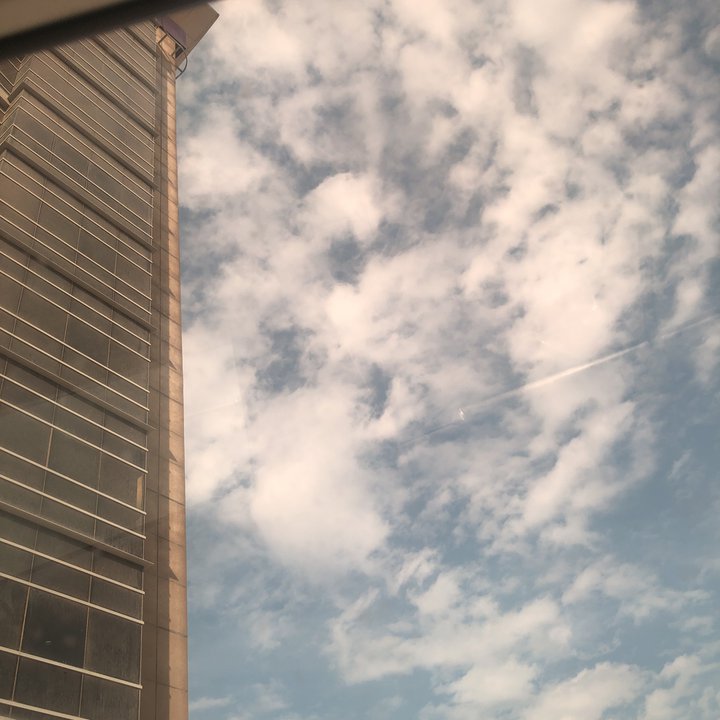 My Crowdsourcing Posts