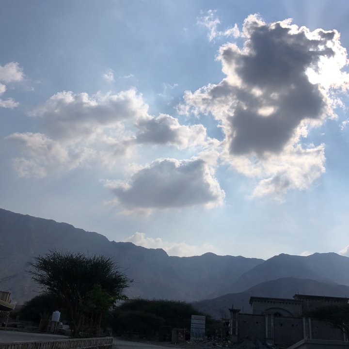 My Crowdsourcing Posts