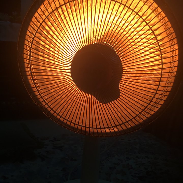 My Crowdsourcing Posts