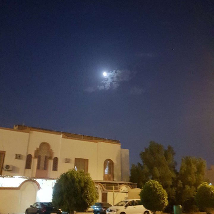 My Crowdsourcing Posts