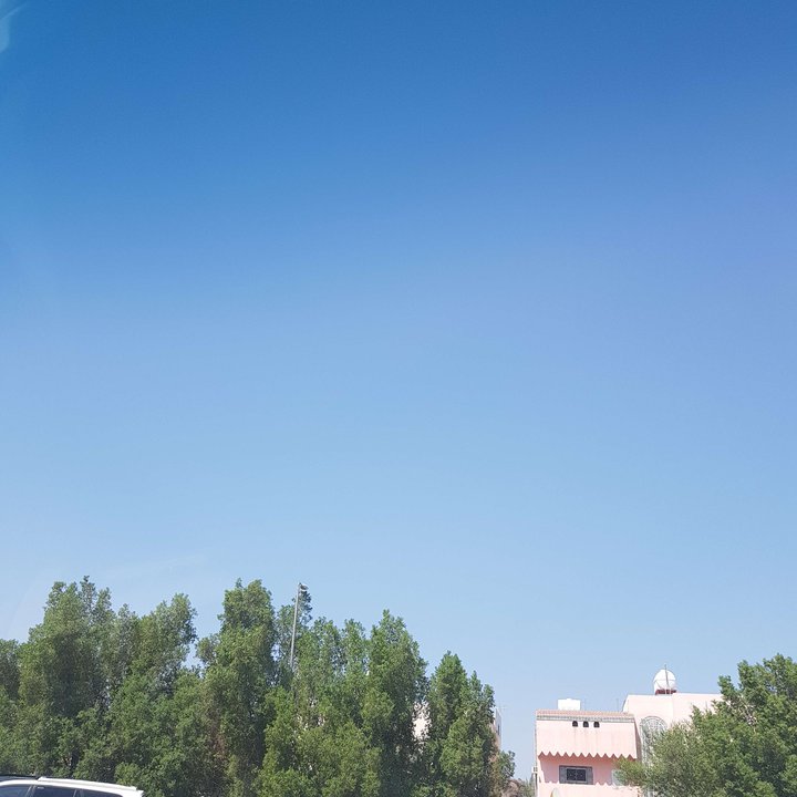 My Crowdsourcing Posts